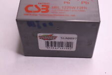 Interstate batteries battery for sale  Chillicothe