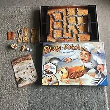 Bugs kitchen game for sale  LONDON
