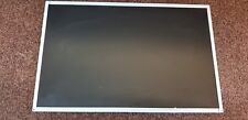 Lcd screen panel for sale  BOLTON