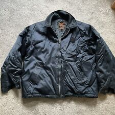 security jackets for sale  TIDWORTH