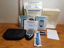 Prodigy autocode blood for sale  Goodlettsville