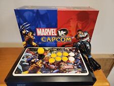 fightstick for sale  Littleton