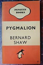 George bernard shaw for sale  ROYSTON