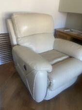 Dfs ivory cream for sale  LIVERPOOL