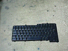 Clavier nsk d5a0f d'occasion  France