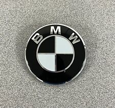 Bmw 82mm bonnet for sale  SLOUGH