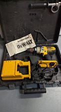 Dewalt dc901 heavy for sale  Lewis Center