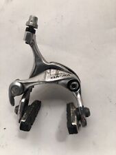 Shimano tiagra rear for sale  Narberth