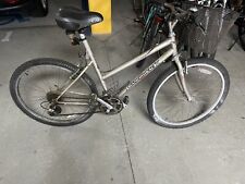 cruiser bicycle 21 speed for sale  Midland Park