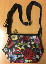 borsa tokidoki usato  Firenze