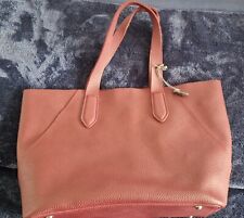 Clarks handbag burgundy for sale  COATBRIDGE