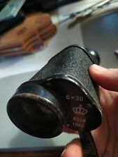 binocular binoculars rathenow for sale  Austin