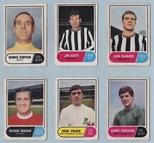 Football cards footballers for sale  SHEFFIELD