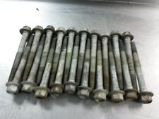 Cylinder head bolt for sale  Denver
