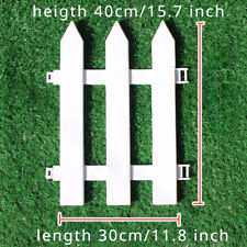 1pcs plastic outdoor for sale  Shipping to Ireland