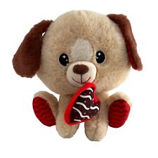 Brown red puppy for sale  Gansevoort
