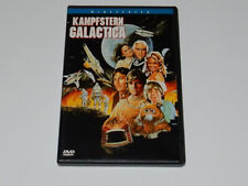 Kampfstern galactica film gebraucht kaufen  Bad Vilbel