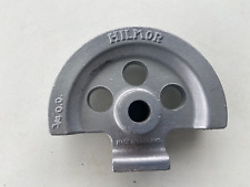 Hilmor conduit pipe for sale  UK