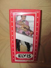 Elvis presley 1955 for sale  Duncan