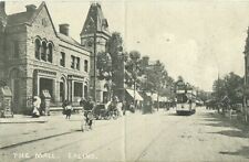 Ealing mall tram for sale  LLANELLI