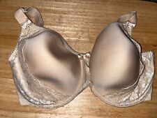 Elomi Amelia Underwire Bra 8740 36J, used for sale  Shipping to South Africa