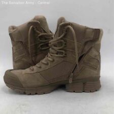 bates tactical boots for sale  Detroit