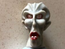 Vintage mego star for sale  UK