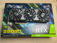 Zotac gaming geforce gebraucht kaufen  Vechelde