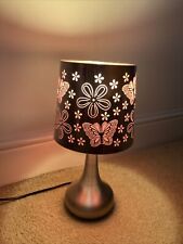 Bedside lamp touch for sale  MAIDSTONE