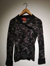 Womens kenzo jungle for sale  Shipping to Ireland