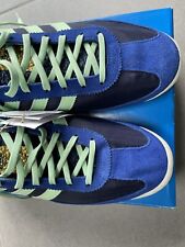 Adidas sl72 uk11.5 for sale  ROCHESTER