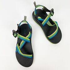 Chaco sandals youth for sale  Grand Rivers