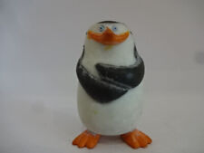 Weihnachtsdeko pinguin verschr gebraucht kaufen  Deutschland