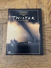 DVD Twister comprar usado  Enviando para Brazil