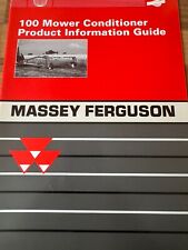 Original massey ferguson for sale  COVENTRY