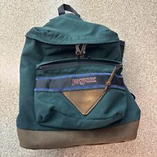 Jansport backpack southwest for sale  Bradenton