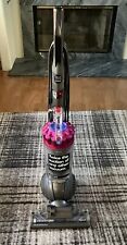 dyson dc65 complete animal for sale  Newport Beach