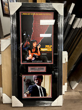 framed movie posters for sale  Westfield