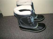 womens ll bean boots for sale  Warwick