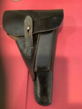 Holster 1944 for sale  Staten Island