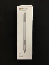 Microsoft surface pen for sale  Dover