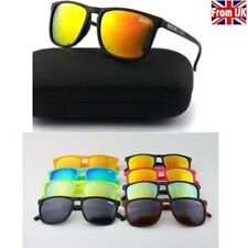 Superdry polarized menwomen for sale  UK