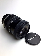 tamron 28 70 usato  Vibo Valentia