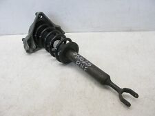 05-11 AUDI C6 A6 S6 SEDAN WAGON SUSPENSÃO AMORTECEDOR APOIO DE SUSPENSÃO DIANTEIRO DIREITO 0906, usado comprar usado  Enviando para Brazil