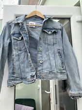 womens jacket for sale  STOKE-ON-TRENT