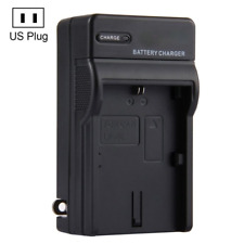 Camera battery charger for sale  Shipping to Ireland