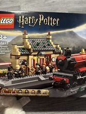 Lego harry potter for sale  BRISTOL