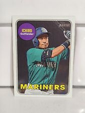 2018 topps heritage for sale  Columbia