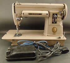 Singer 301a sewing for sale  Shipping to Ireland