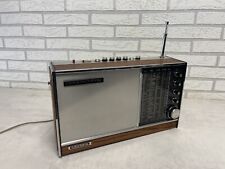 Vintage grundig concert for sale  Shipping to Ireland